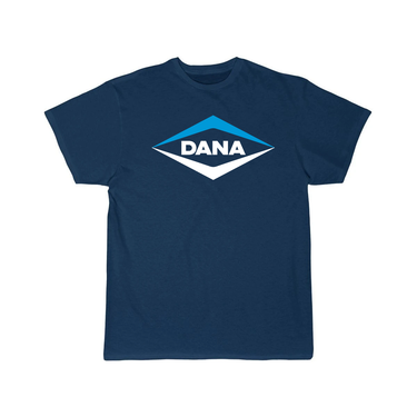 DANA T-SHIRT